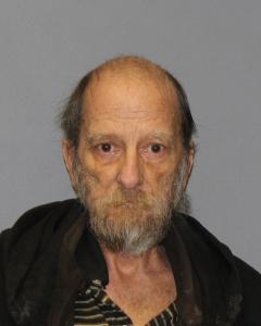 George Robert Glenn a registered  of Texas