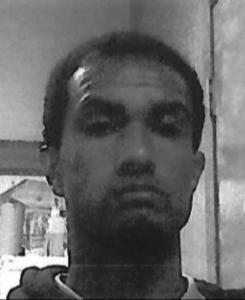 Royree Barron Jr a registered Sex Offender of Texas