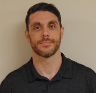 Clayton Daniel White a registered Sex Offender of Texas