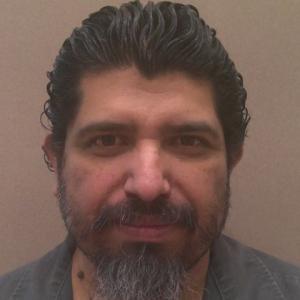 Benjamin Velasquez a registered Sex Offender of Texas