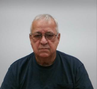 Johnny Wheeler a registered  of Texas