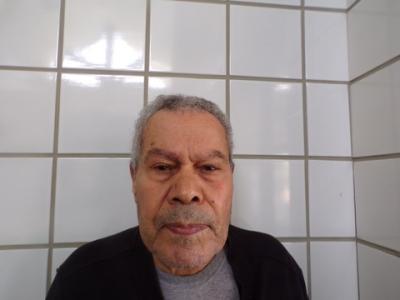 Tyassir Hindaoui a registered  of Texas