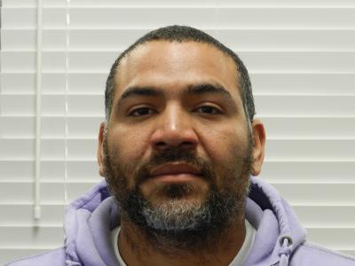 Jay Michael Morman a registered Sex Offender of Texas