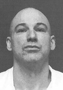 Branden Cory Oates a registered Sex Offender of Texas