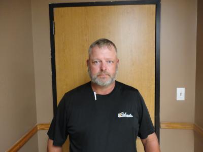 Scotty Lee Butler a registered Sex Offender of Texas