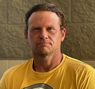 Damien Rourke a registered Sex Offender of Texas