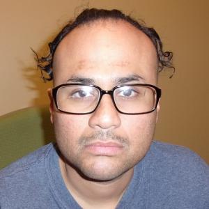 Eduardo Chapa a registered Sex Offender of Texas