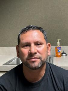 Raul Cepeda Jr a registered  of Texas