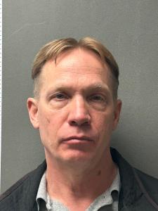 Daylan Chandler a registered Sex Offender of Texas