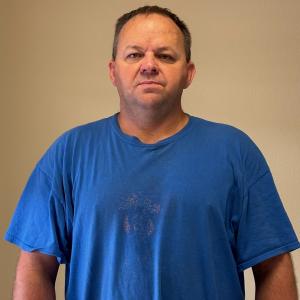 David Butler a registered Sex Offender of Texas