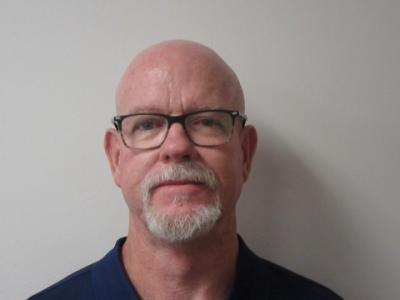 Shaun Patrick Carrick a registered  of Texas