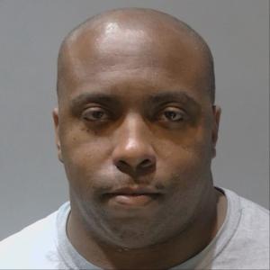 Shawn Anthony Reagan a registered  of Texas