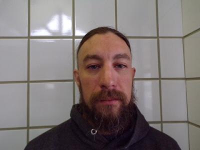 Kristopher Hayes a registered  of Texas