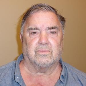 Forrest Karch a registered Sex Offender of Texas