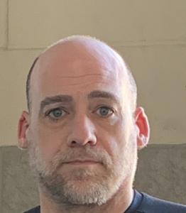 Jason Doyle Coleman a registered Sex Offender of Texas