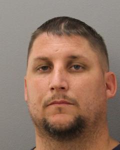 Matthew Ryan Murphy a registered  of Texas