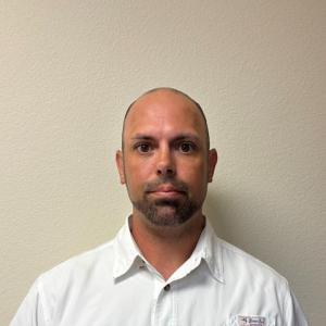 James Daniel Reither a registered Sex Offender of Texas