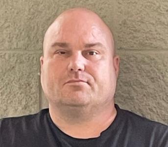 Christopher Michael Rose a registered Sex Offender of Texas