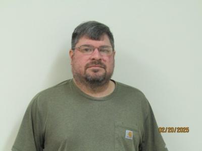 Kevin James Marquez a registered  of Texas