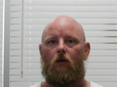 Joshua John Malson a registered Sex Offender of Texas