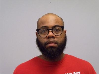 Jesse J Howard a registered  of Texas