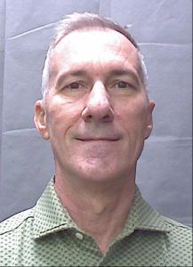 Damon Dale Stuard a registered Sex Offender of Texas