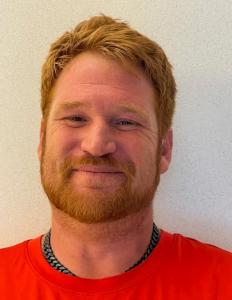 Daniel Franklin Thompson a registered Sex Offender of Texas