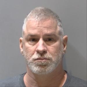 Peter Lynn Campbell a registered Sex Offender of Texas