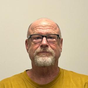 Gary Lee Morris a registered Sex Offender of Texas