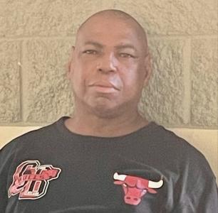 Ronnie Earl Fields a registered Sex Offender of Texas