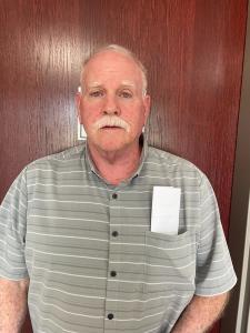 Andrew Hill a registered Sex Offender of Texas