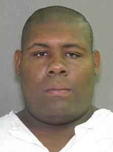 Marcus Anthony Porchia a registered  of Texas