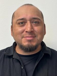 Alexander Roberto Carm Cabrera a registered Sex Offender of Texas