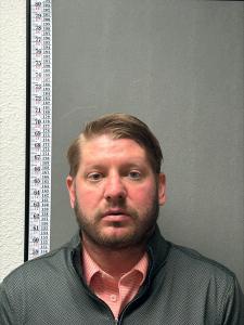 Aaron Kyle Bass a registered Sex Offender of Texas