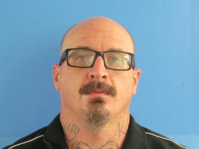 Joshua Murdock a registered  of Texas