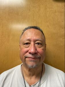 John J Barajas a registered Sex Offender of Texas