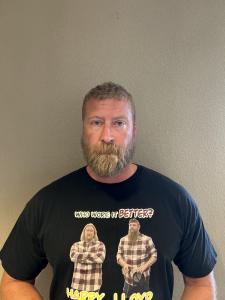 Wayne Orlin Schroeder a registered Sex Offender of Texas