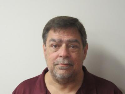 Thomas L Jochum a registered  of Texas