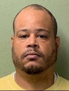 James Michael Clemons a registered Sex Offender of Texas