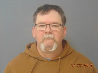 Larry D Green a registered Sex Offender of Texas