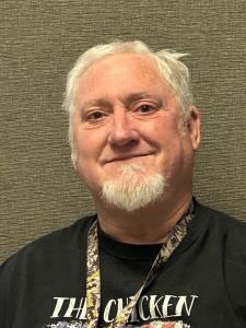 Karl Ray Ledbetter a registered Sex Offender of Texas