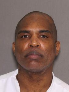 Micheal Decarlos Smith a registered  of Texas