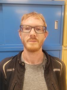 Christopher Michael Stevens a registered Sex Offender of Texas