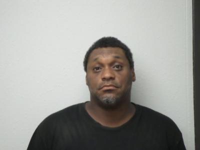 Decolby Lynn Myers a registered Sex Offender of Texas