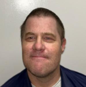 David Alan Mckinnon a registered  of Texas