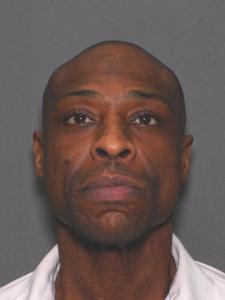 Eric Jerome Nobles a registered  of Texas