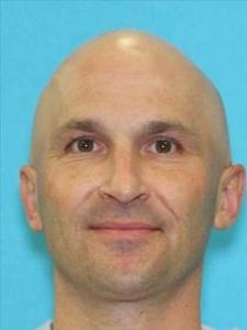 Jeremy Adrian Beasley a registered  of Texas