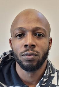 Michael Campbell a registered Sex Offender of Texas