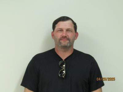 Mica Glenn Little a registered Sex Offender of Texas