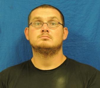 Richard Gana a registered  of Texas
